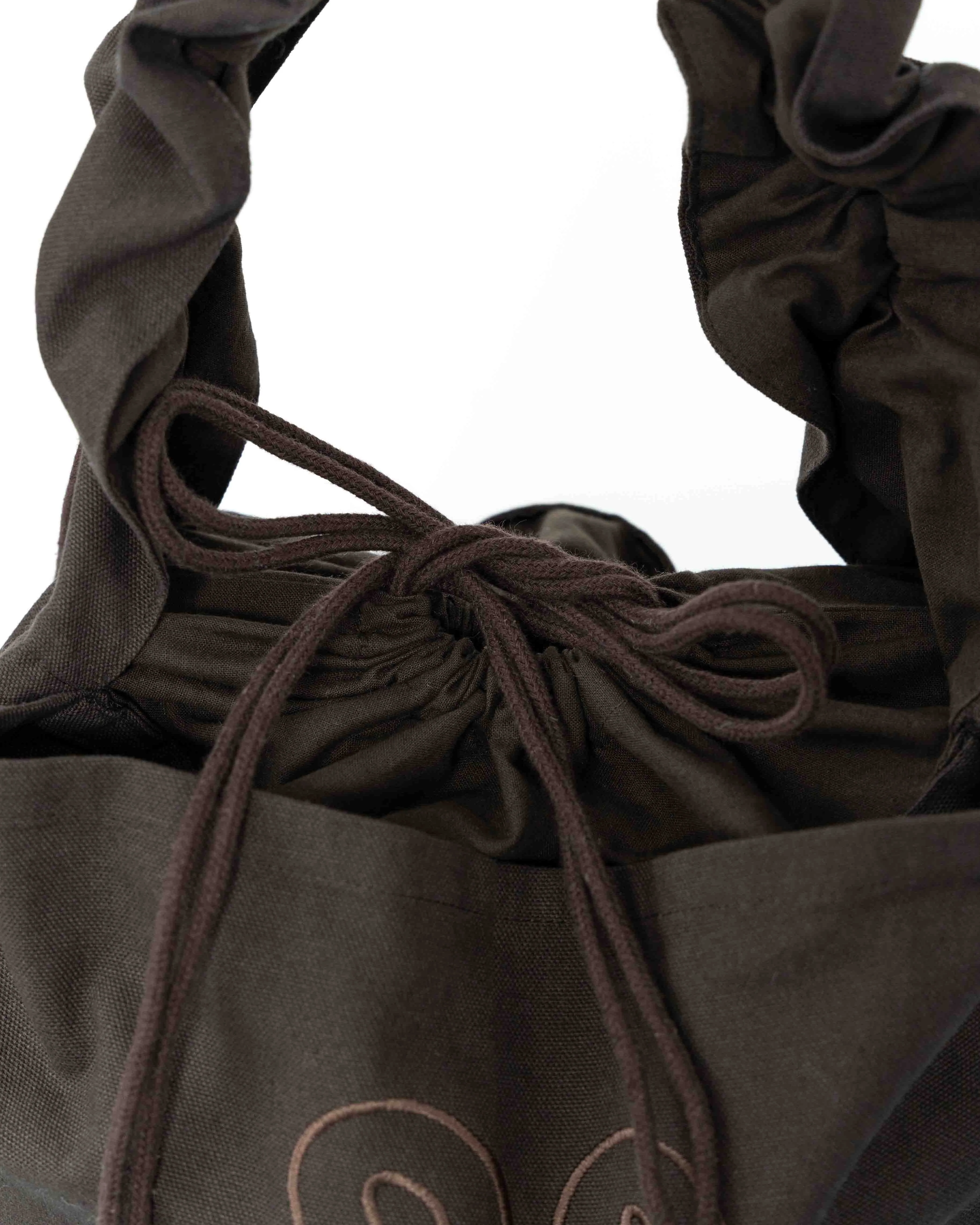 Produktbillede 4
