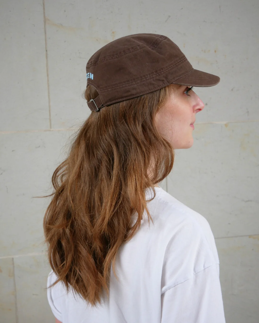 Produktbillede 9