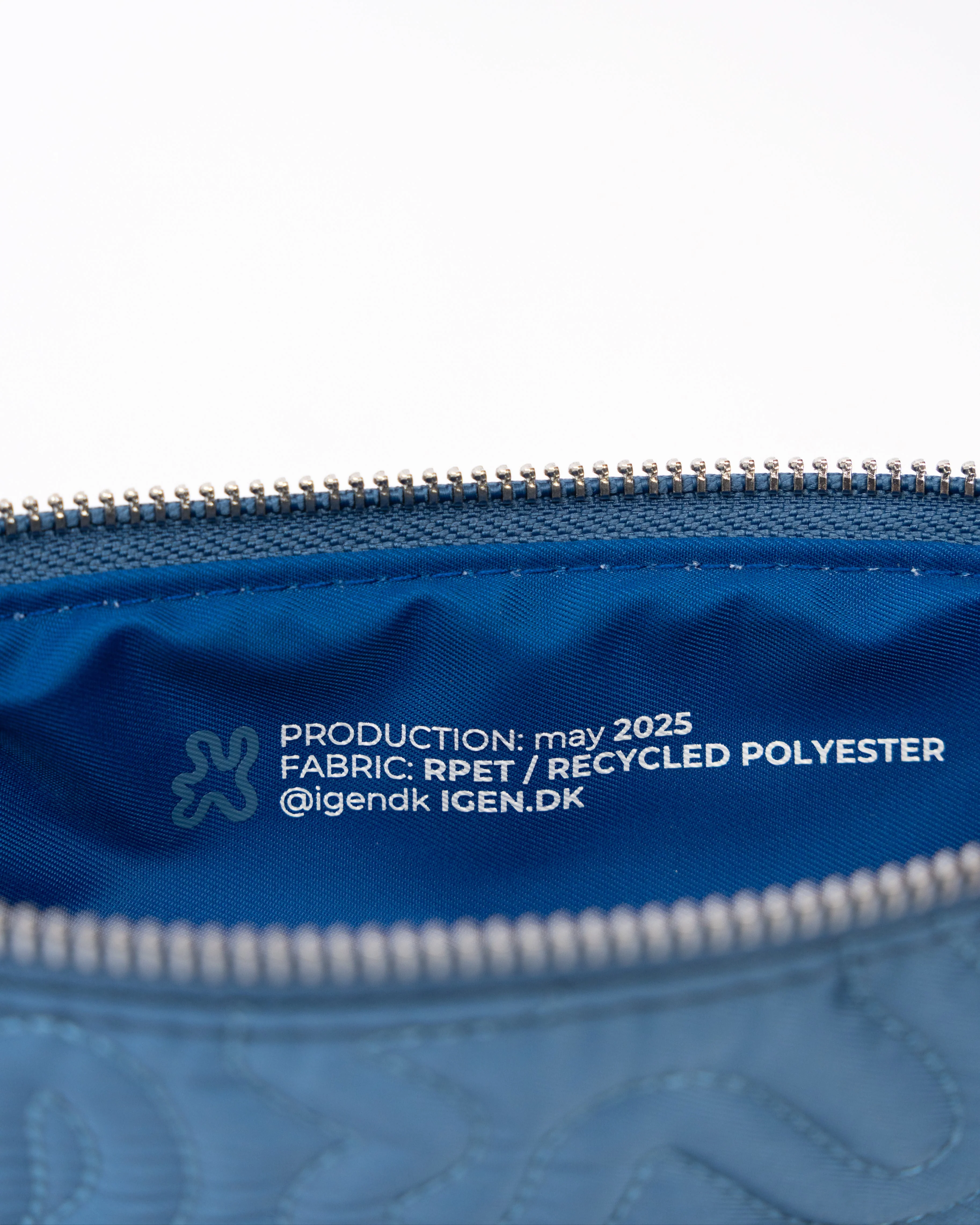 Produktbillede 6